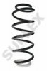SUPLEX 24217 Coil Spring